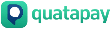 QuataPay