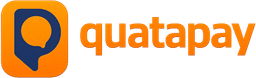QuataPay