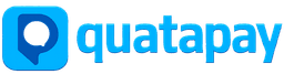 QuataPay