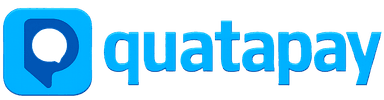 QuataPay
